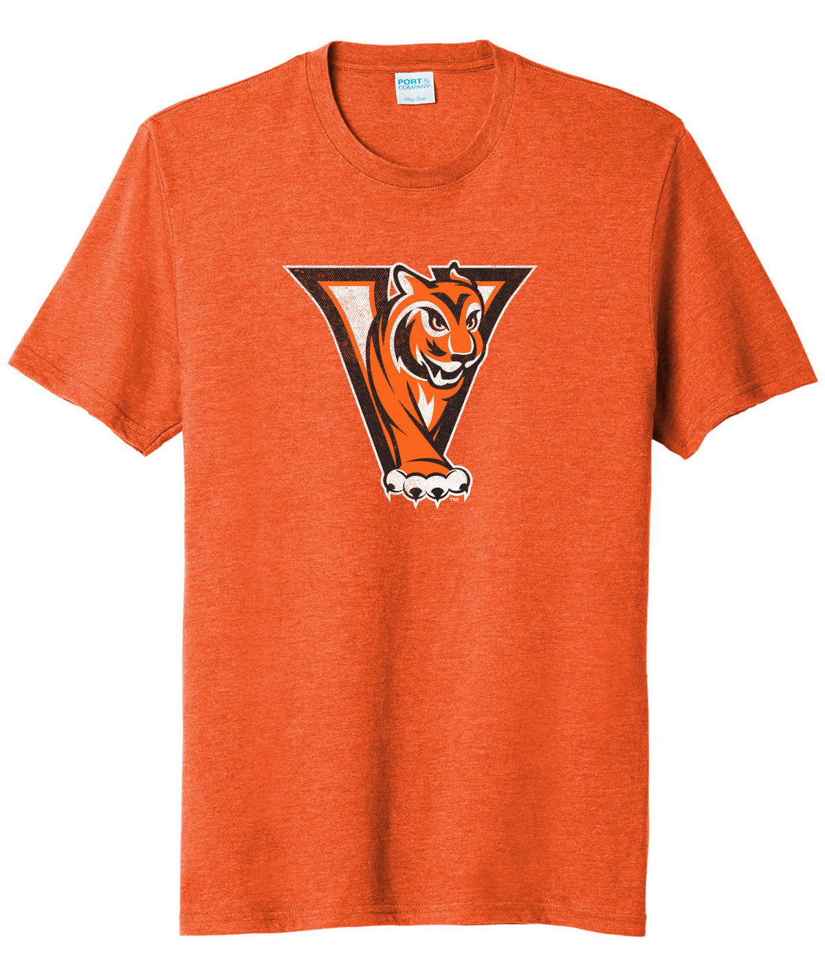 WDM0426_PC330_TLL41.jpg?v=