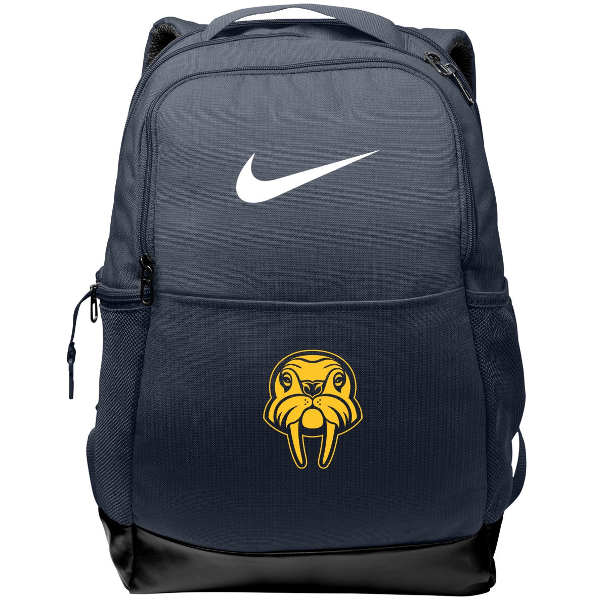 nike backpacks campus Walnut Creek Campus Nike Backpack – Tigers Letterman Locker