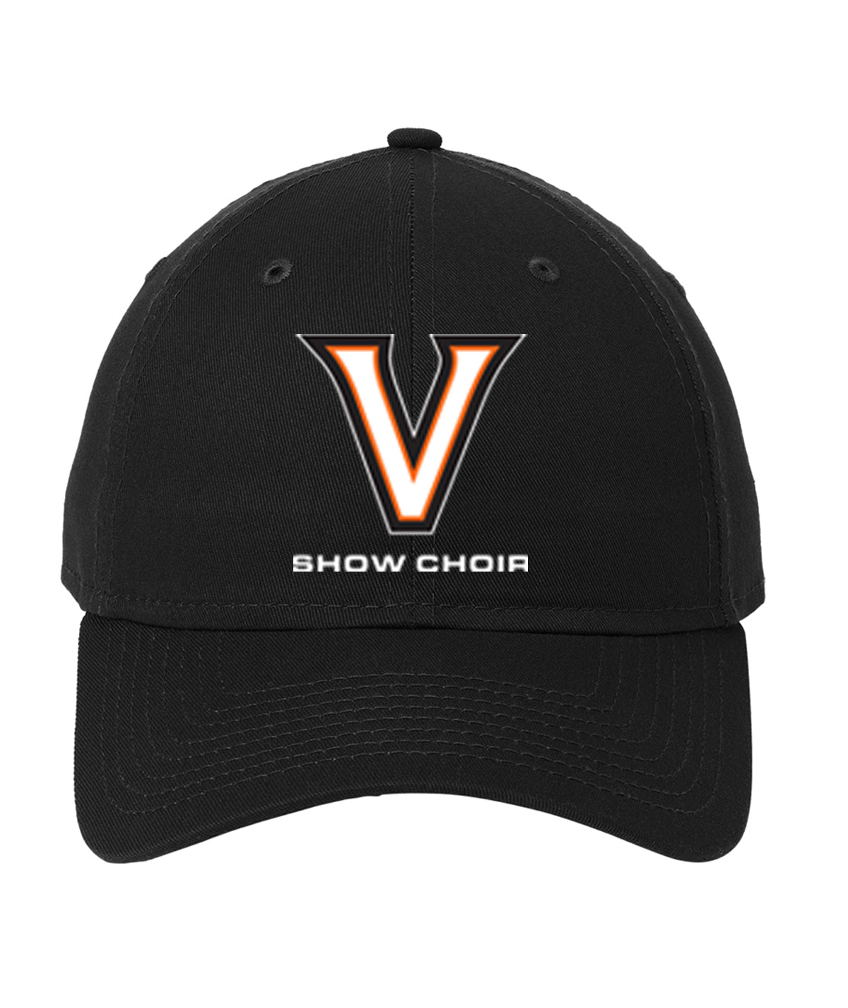 Valley Choirs Adjustable Hat