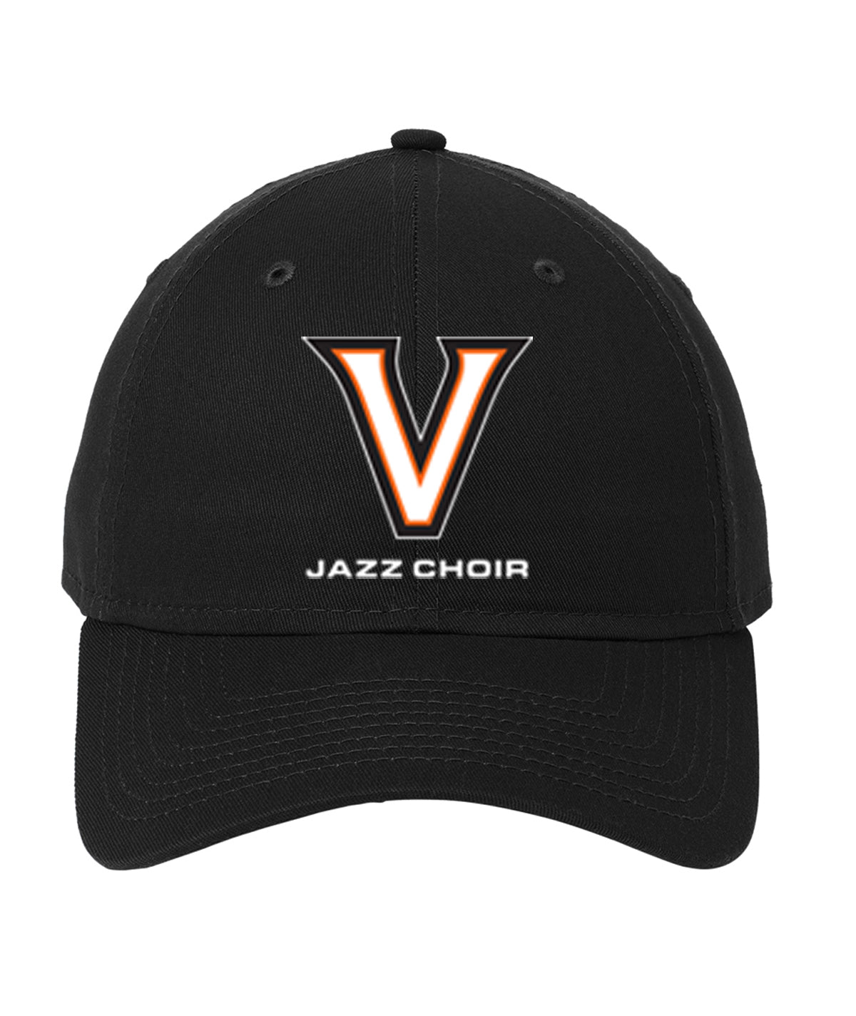 Valley Choirs Adjustable Hat