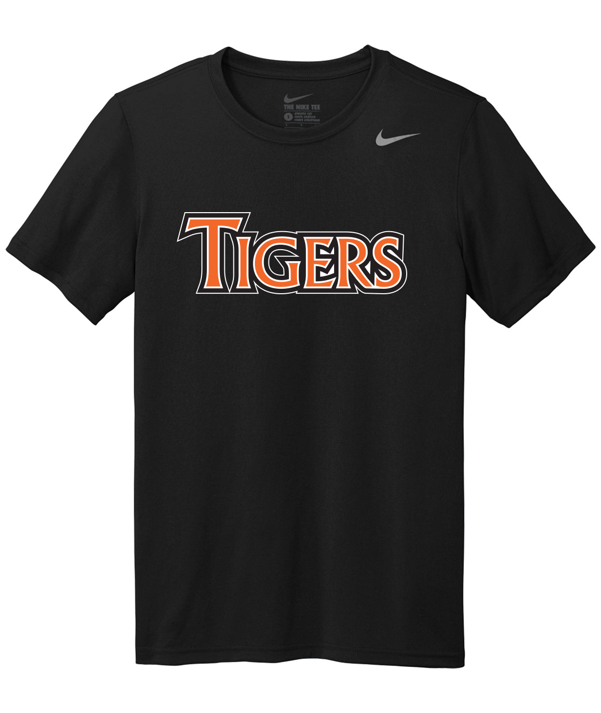 nike pride 2021 shirt
