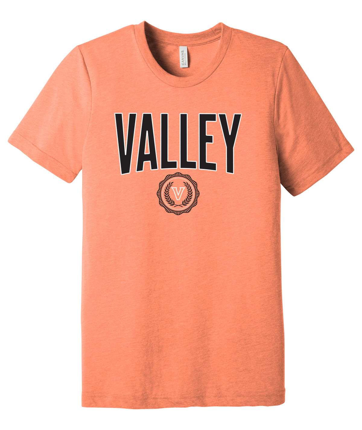 Valley Crest Softstyle Tee