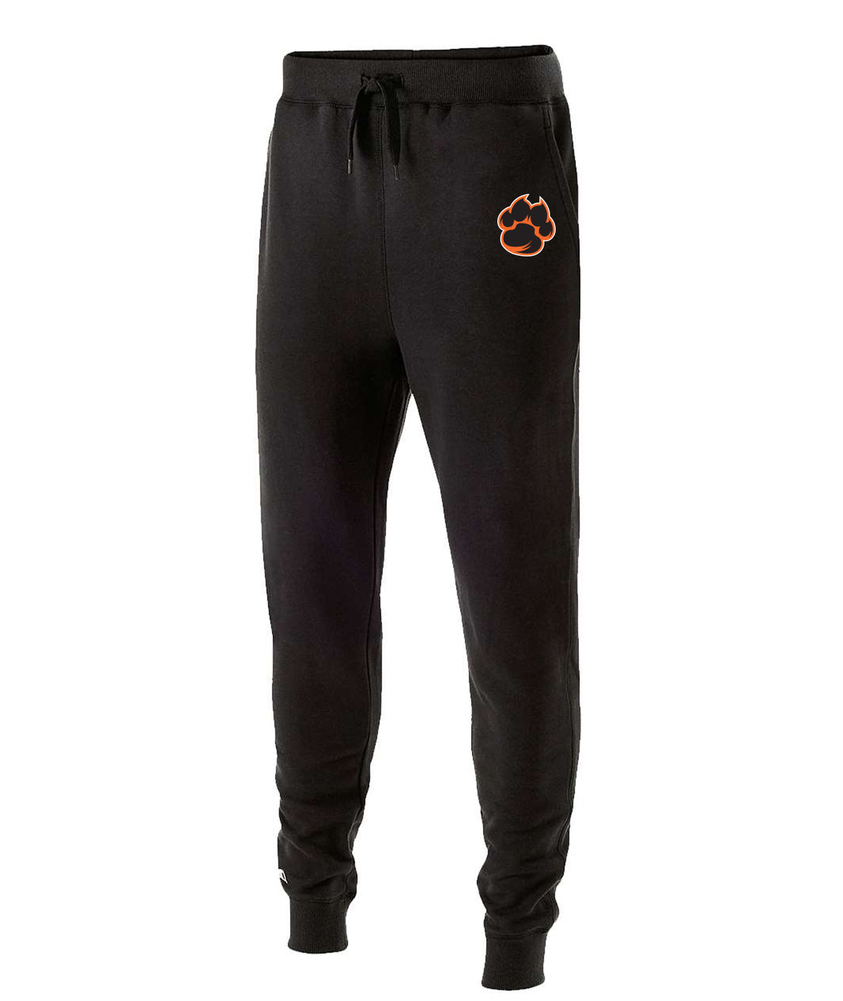 School Pride Men's Jogger