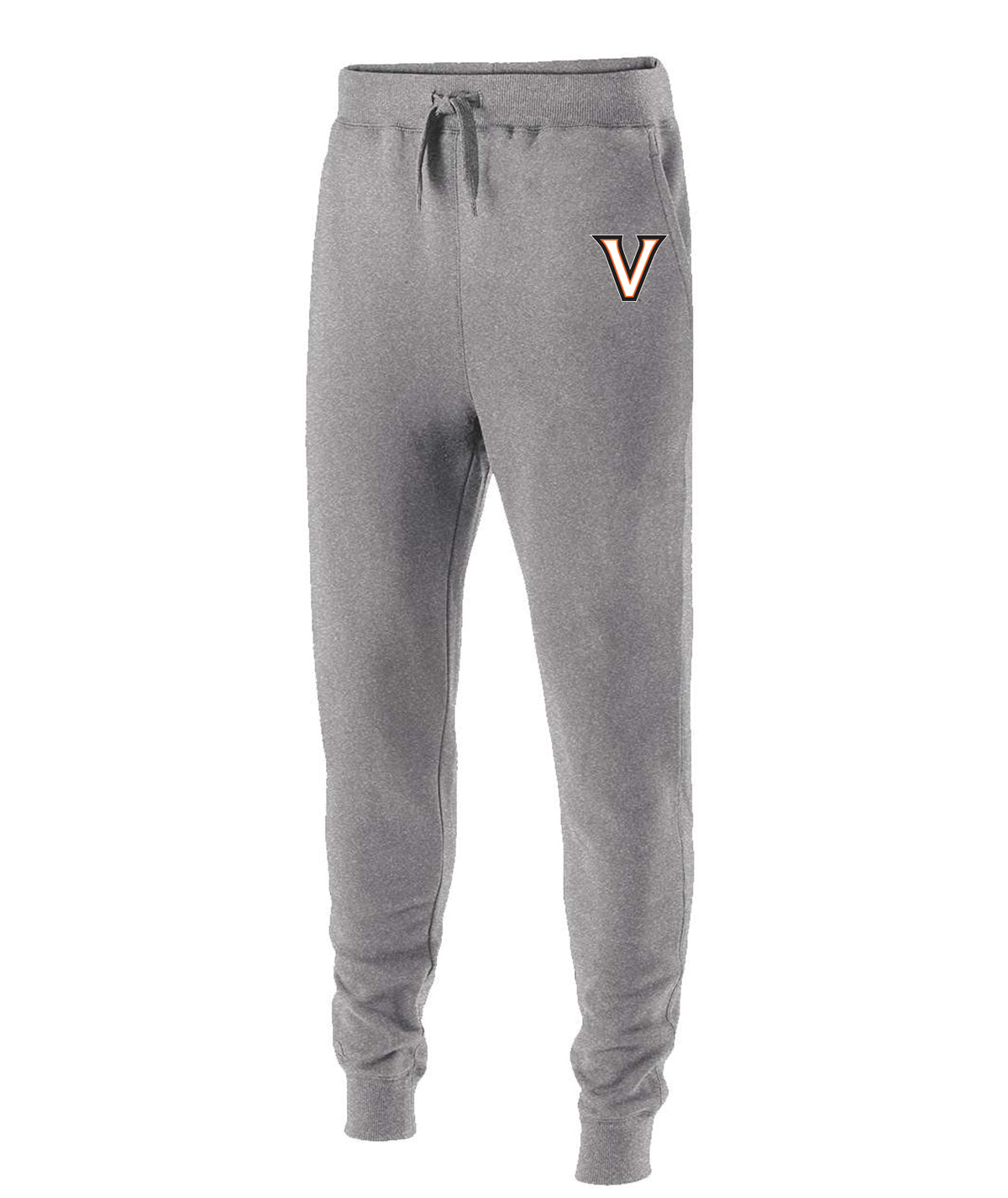 School Pride Men's Jogger