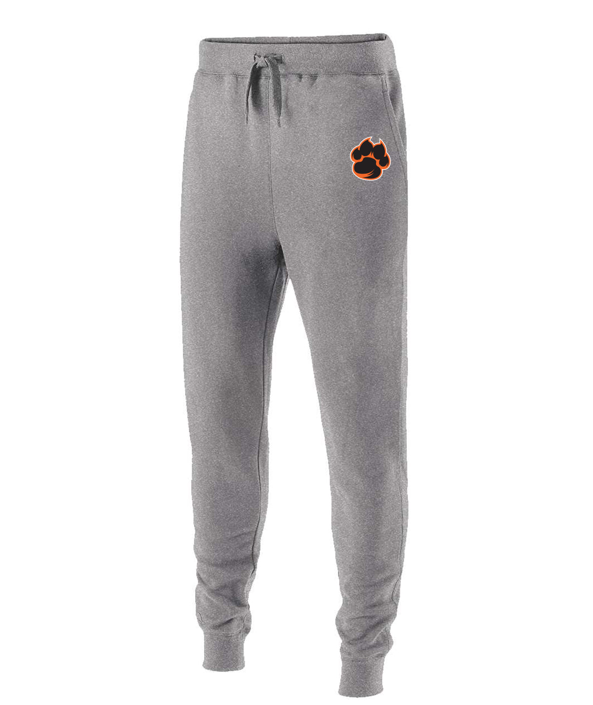 School Pride Men's Jogger