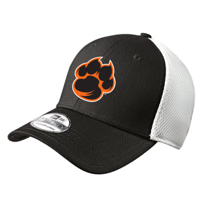 Tigers New Era Stretch Hat