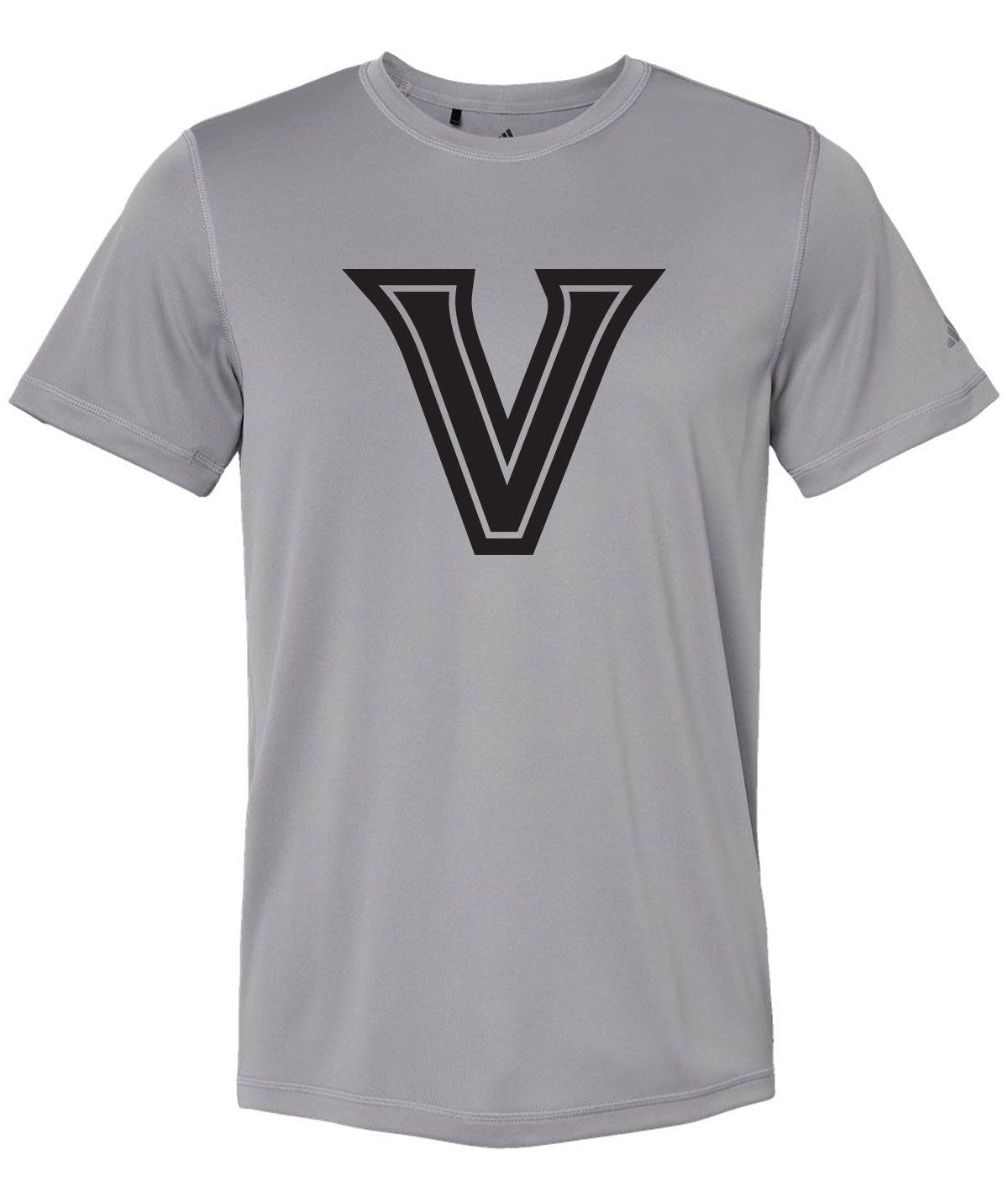 Valley V Adidas Performance Tee