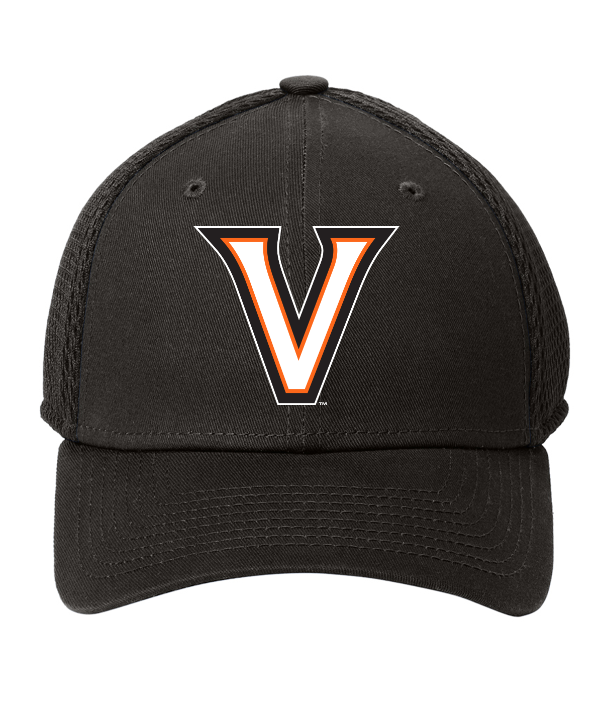 Valley New Era Stretch Hat