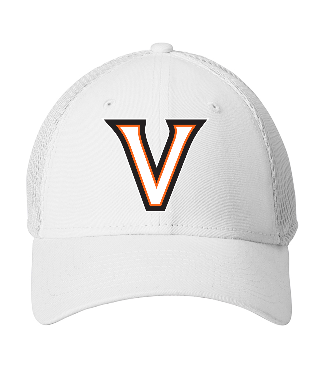 Valley New Era Stretch Hat