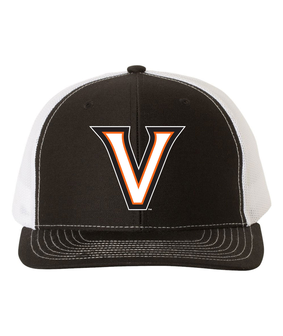 Valley Richardson Trucker Hat