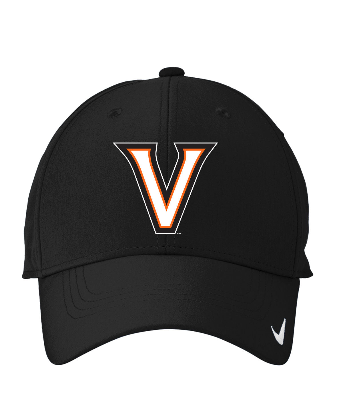 Valley Tigers Nike Dri-FIT Hat