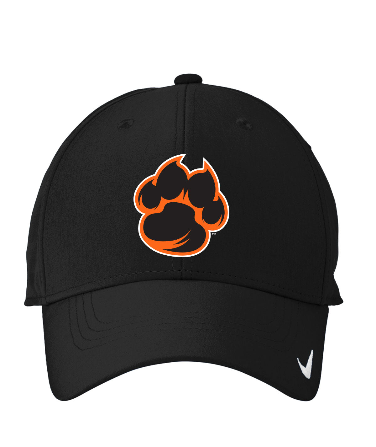 Valley Tigers Nike Dri-FIT Hat