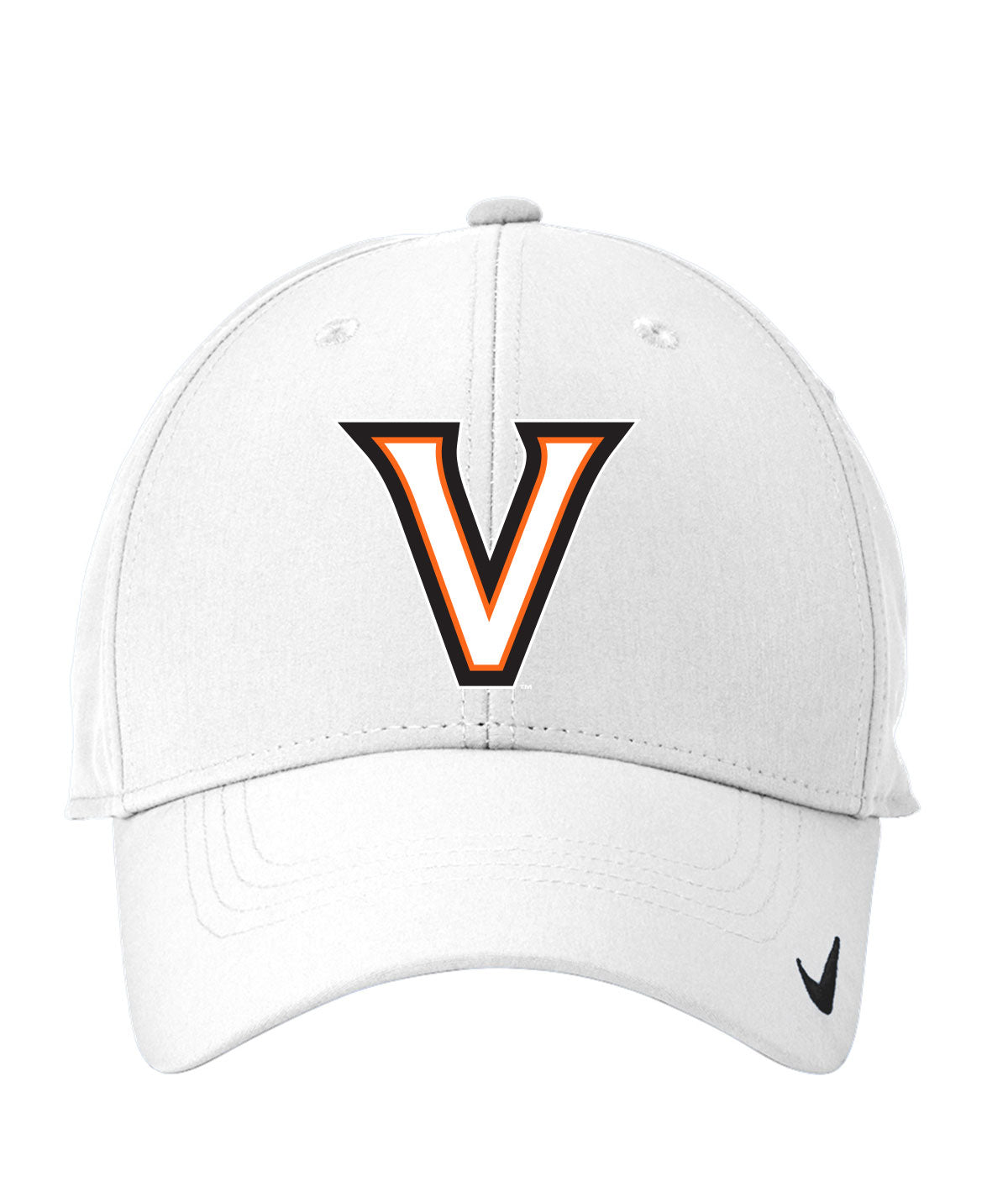 Valley Tigers Nike Dri-FIT Hat