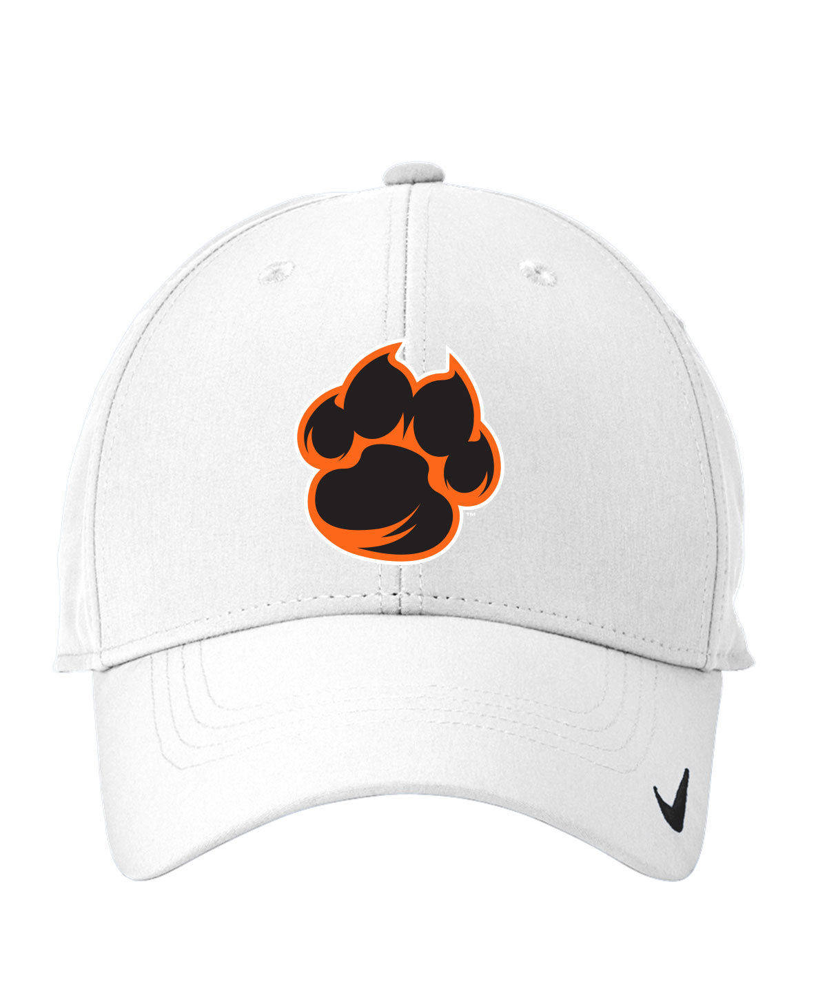 Valley Tigers Nike Dri-FIT Hat