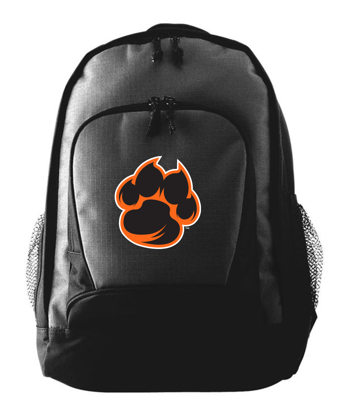 Tigers Ripstop Backpack