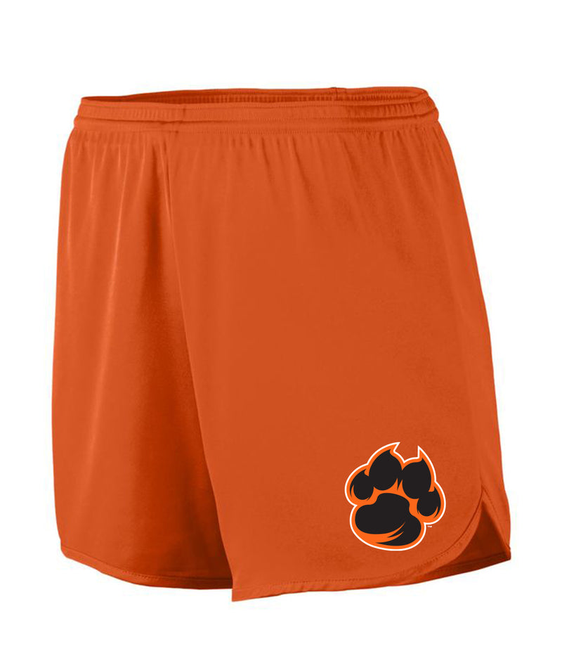 Westridge Youth/Girls Accelerate Shorts