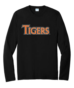 Westridge Pride Long-Sleeve Soft Tee