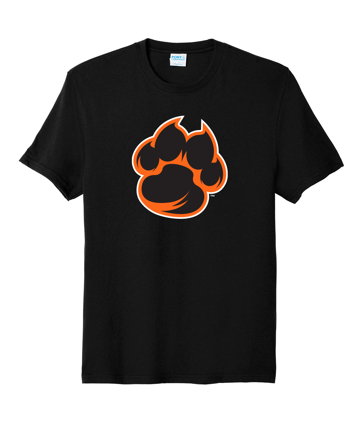 Crossroads Park Pride Youth Soft Tee