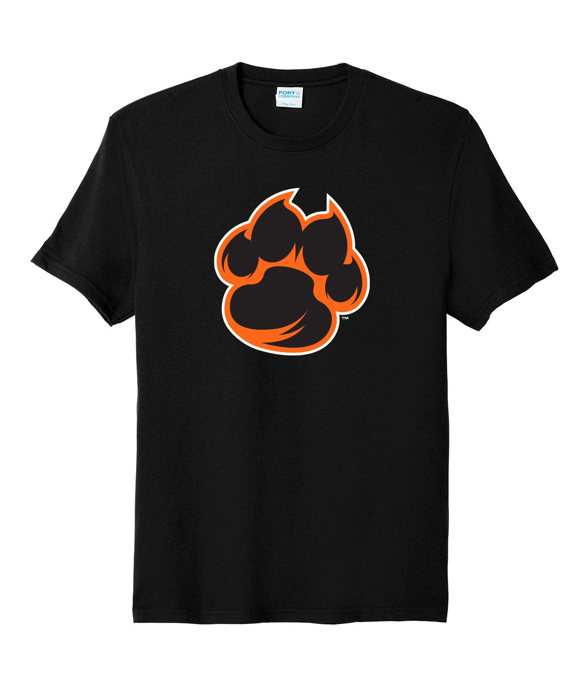 Fairmeadows - Pride Youth Soft Tee