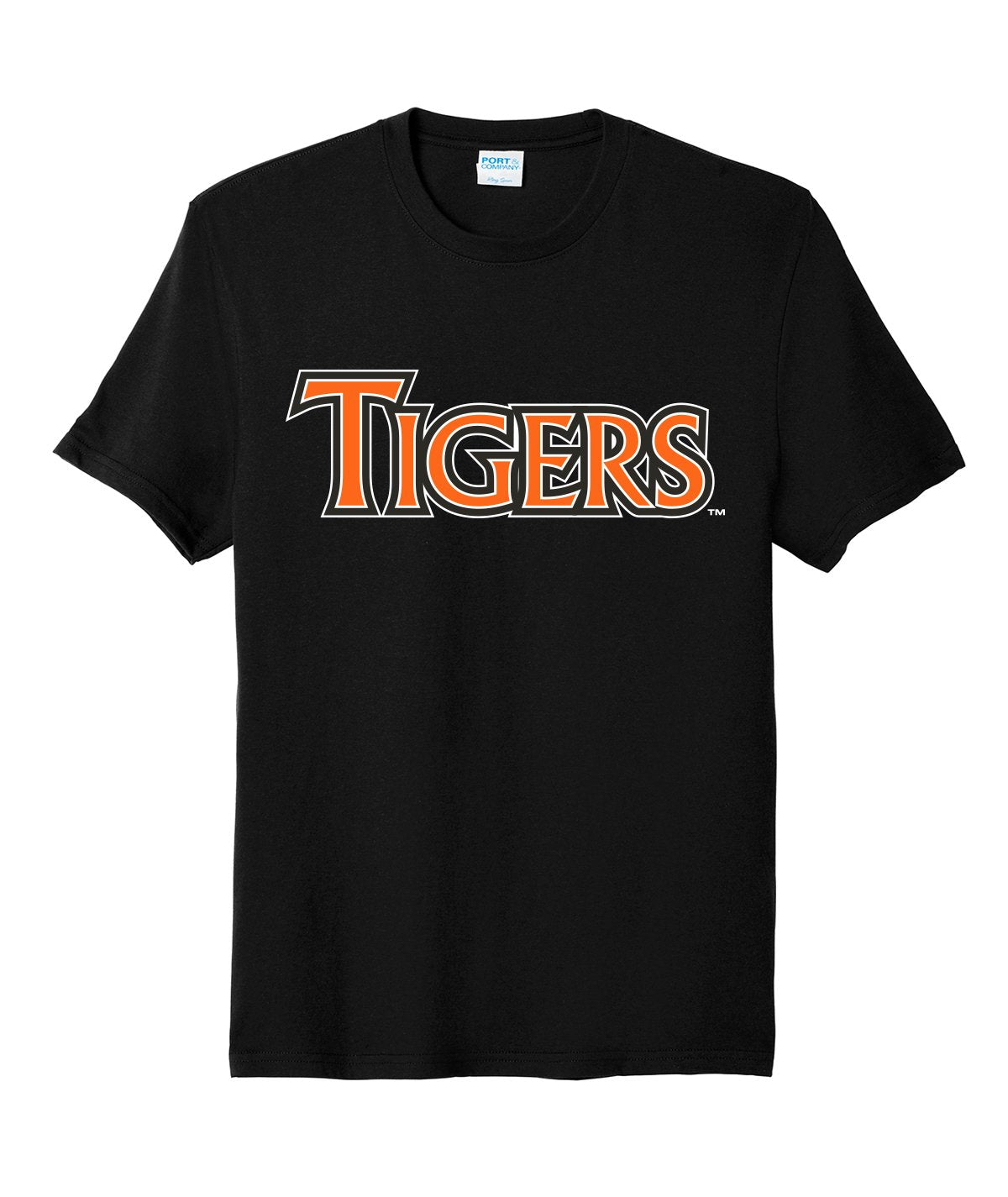 Fairmeadows - Pride Youth Soft Tee