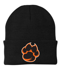Westridge Knit Beanie