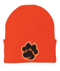 Westridge Knit Beanie