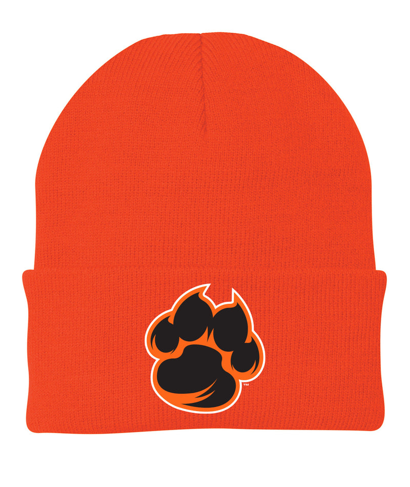 Westridge Knit Beanie
