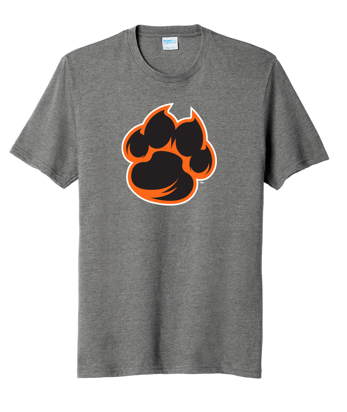Jordan Creek Pride Softstyle Tee