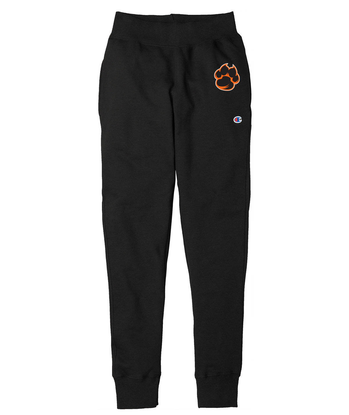 Jordan Creek Unisex Champion Jogger