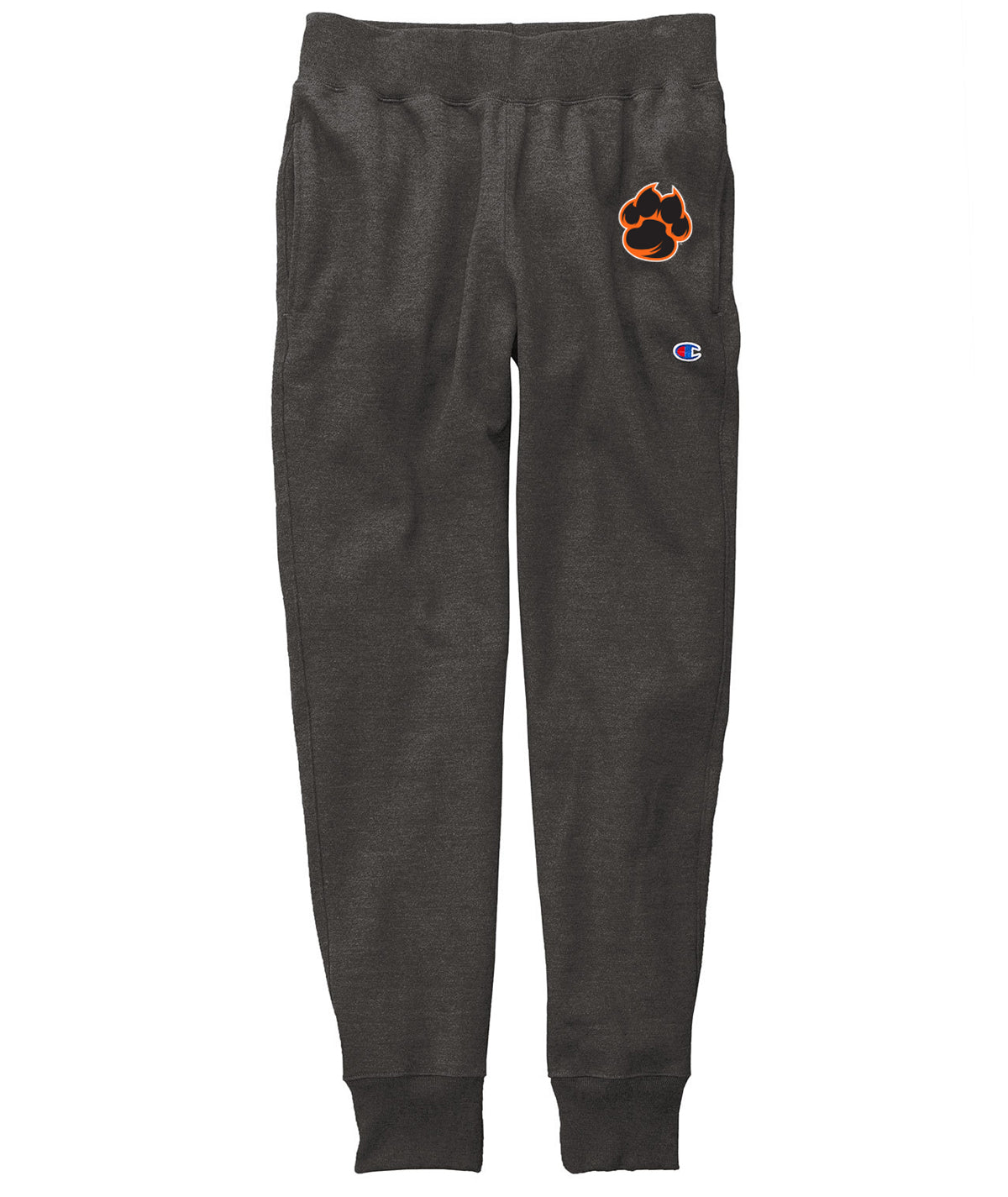 Jordan Creek Unisex Champion Jogger