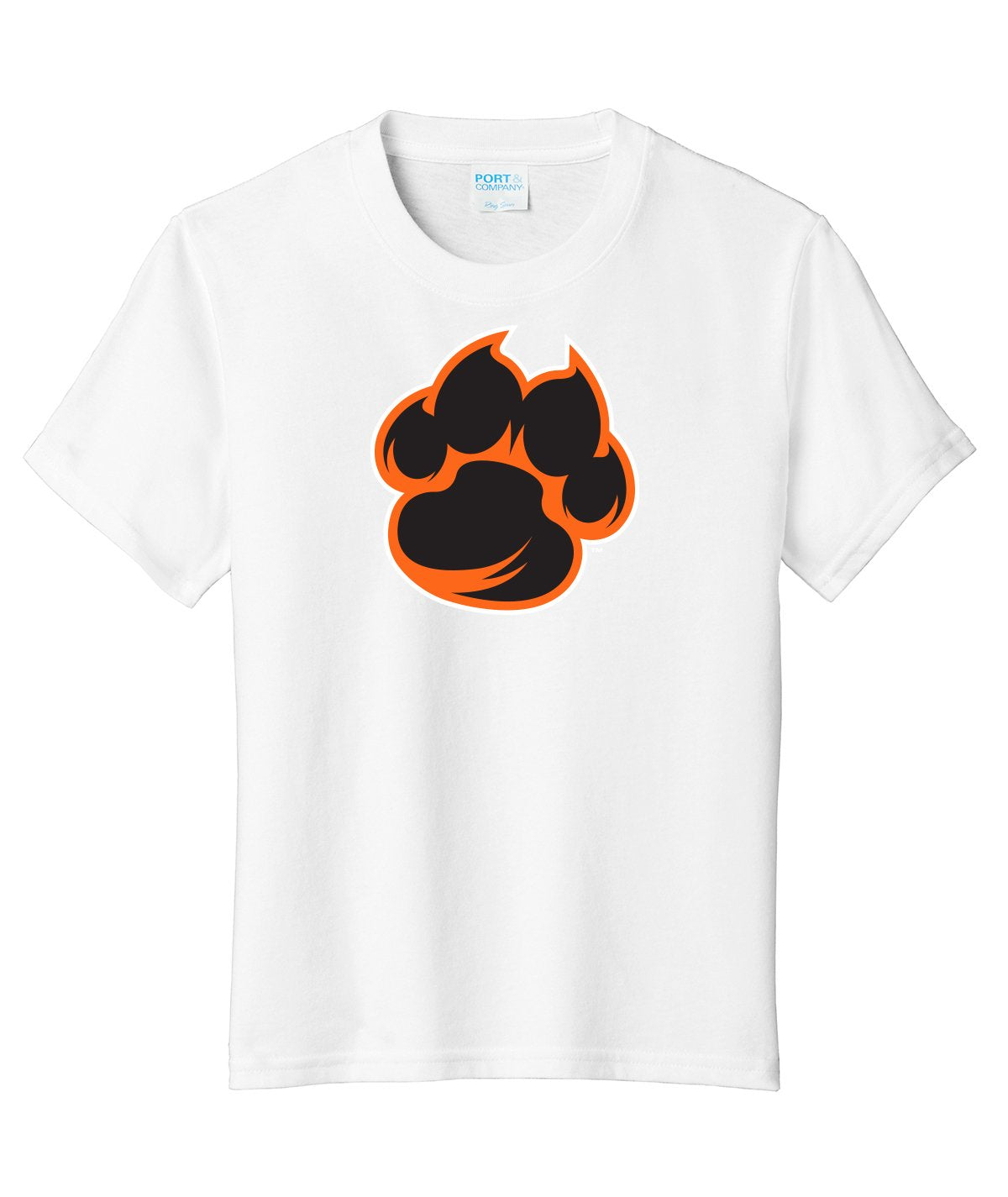 Fairmeadows - Pride Youth Soft Tee