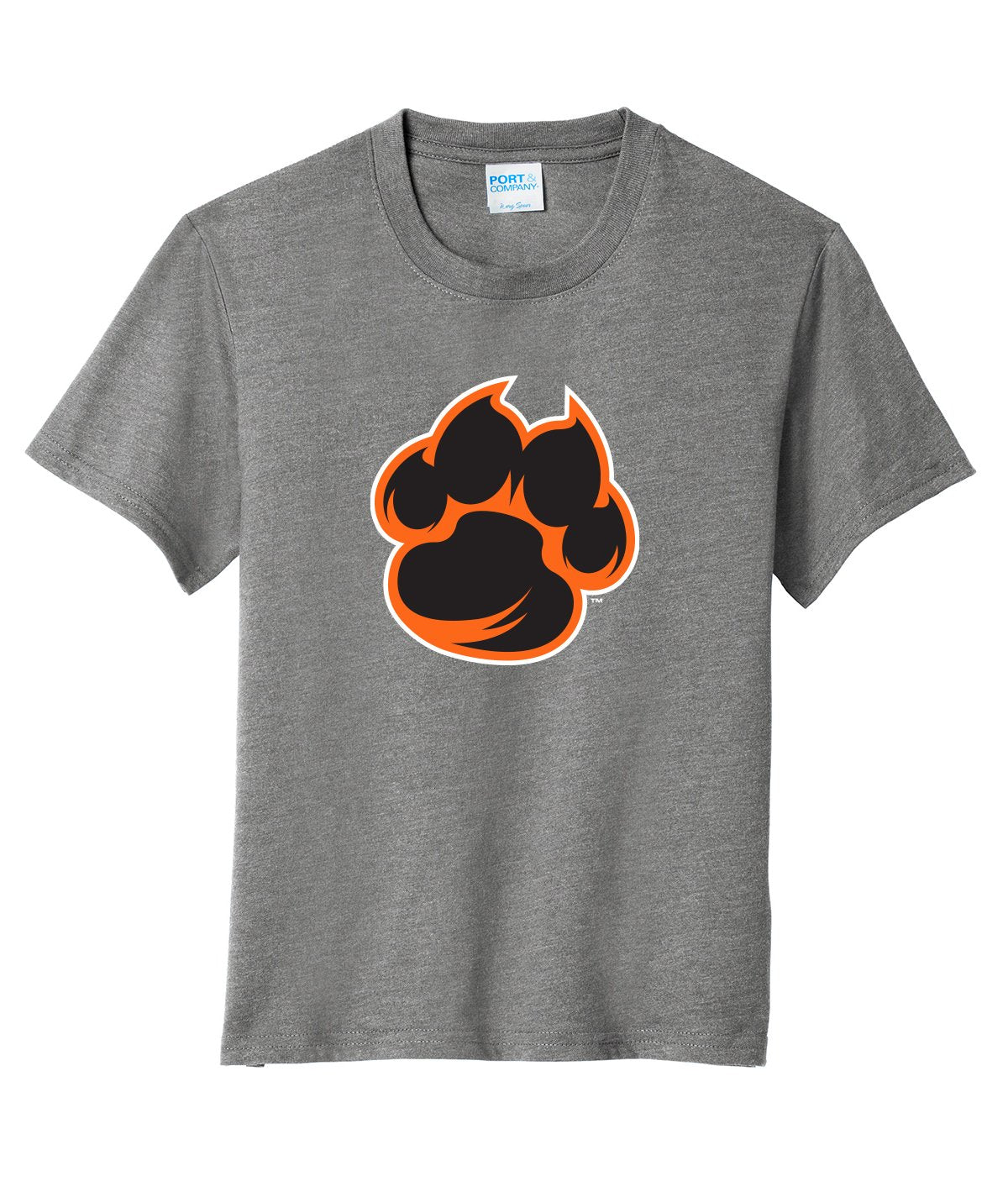 Fairmeadows - Pride Youth Soft Tee