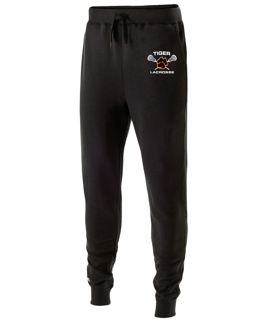 Tiger Lacrosse Mens Jogger