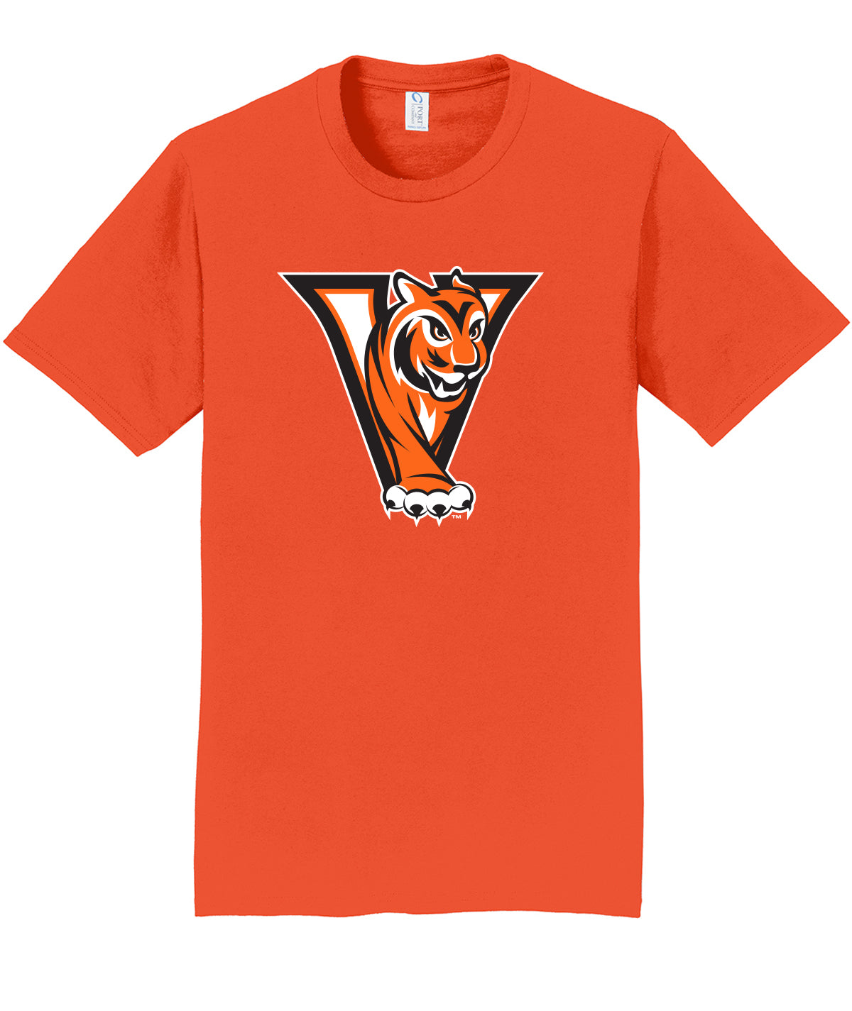 Stilwell Pride Softstyle Tee