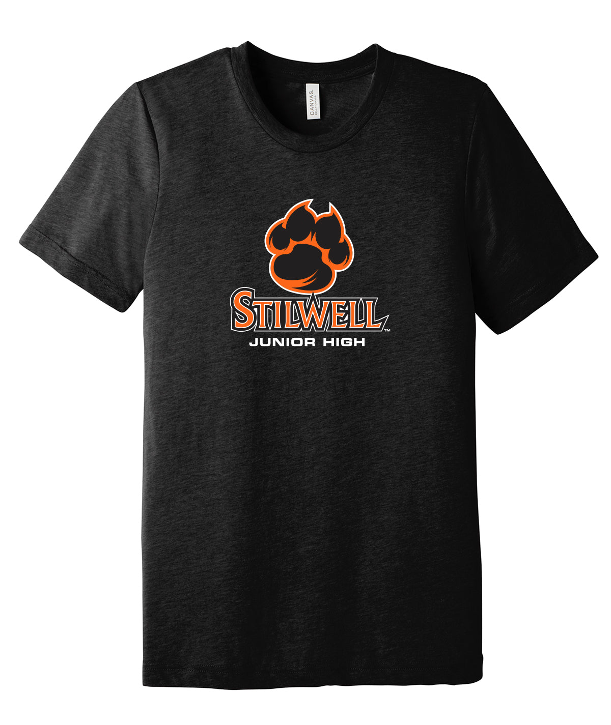 Stilwell Pride Triblend Tee