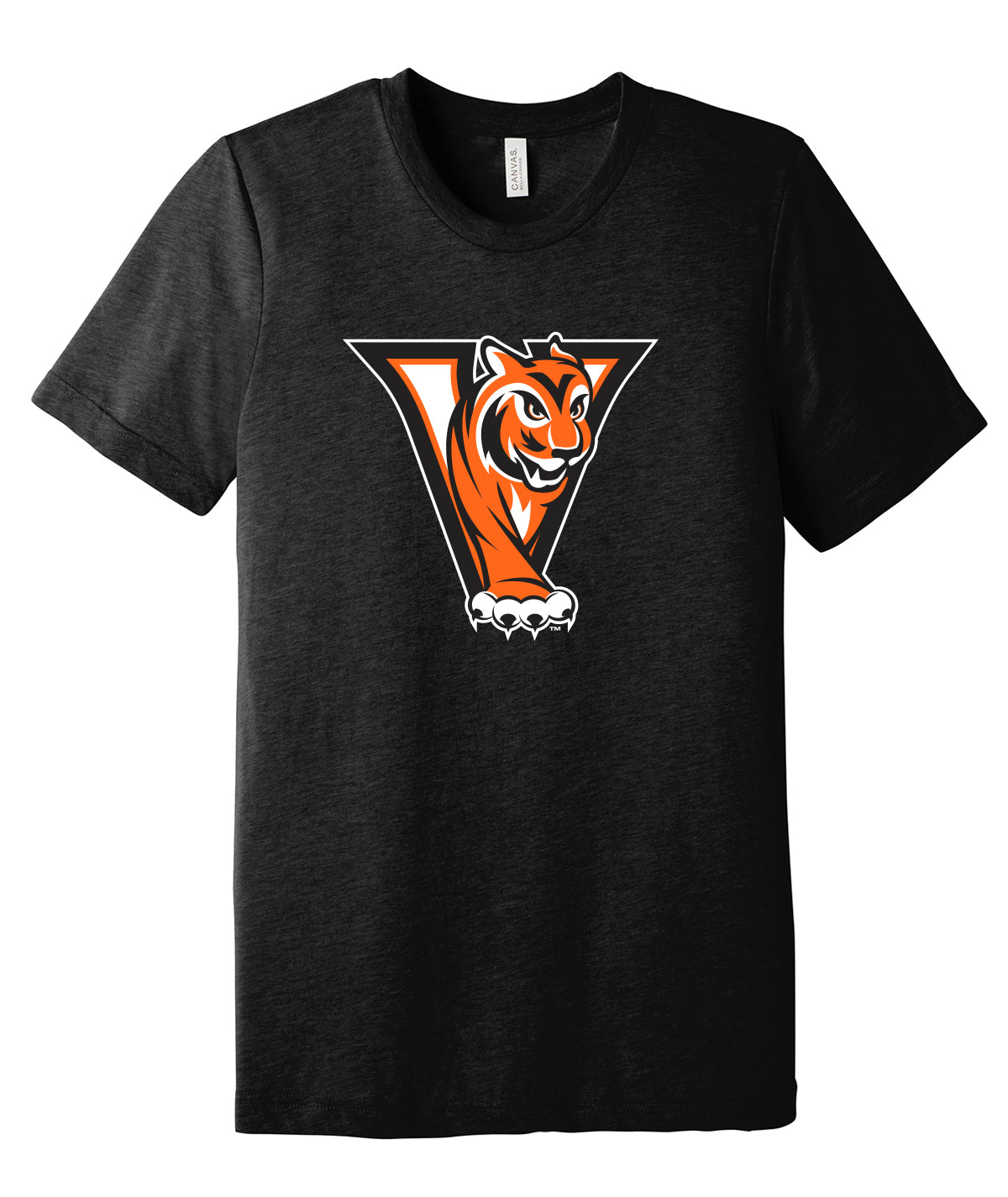 Stilwell Pride Triblend Tee