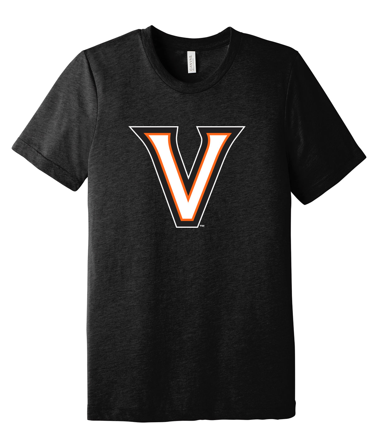 Stilwell Pride Triblend Tee