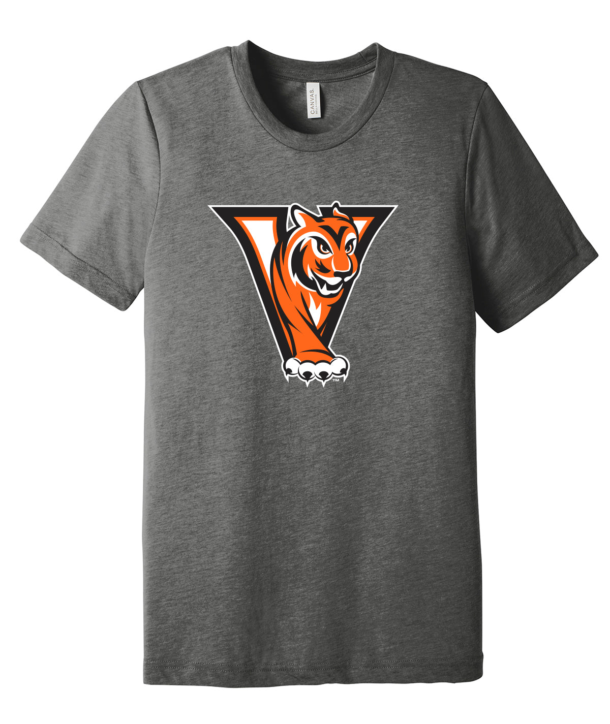 Stilwell Pride Triblend Tee