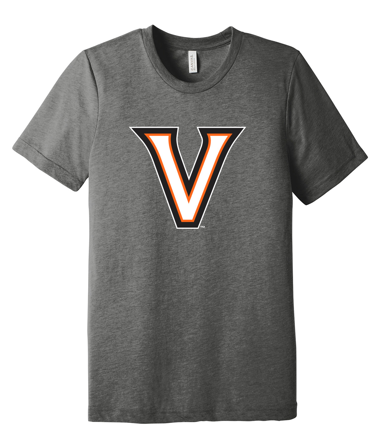 Stilwell Pride Triblend Tee