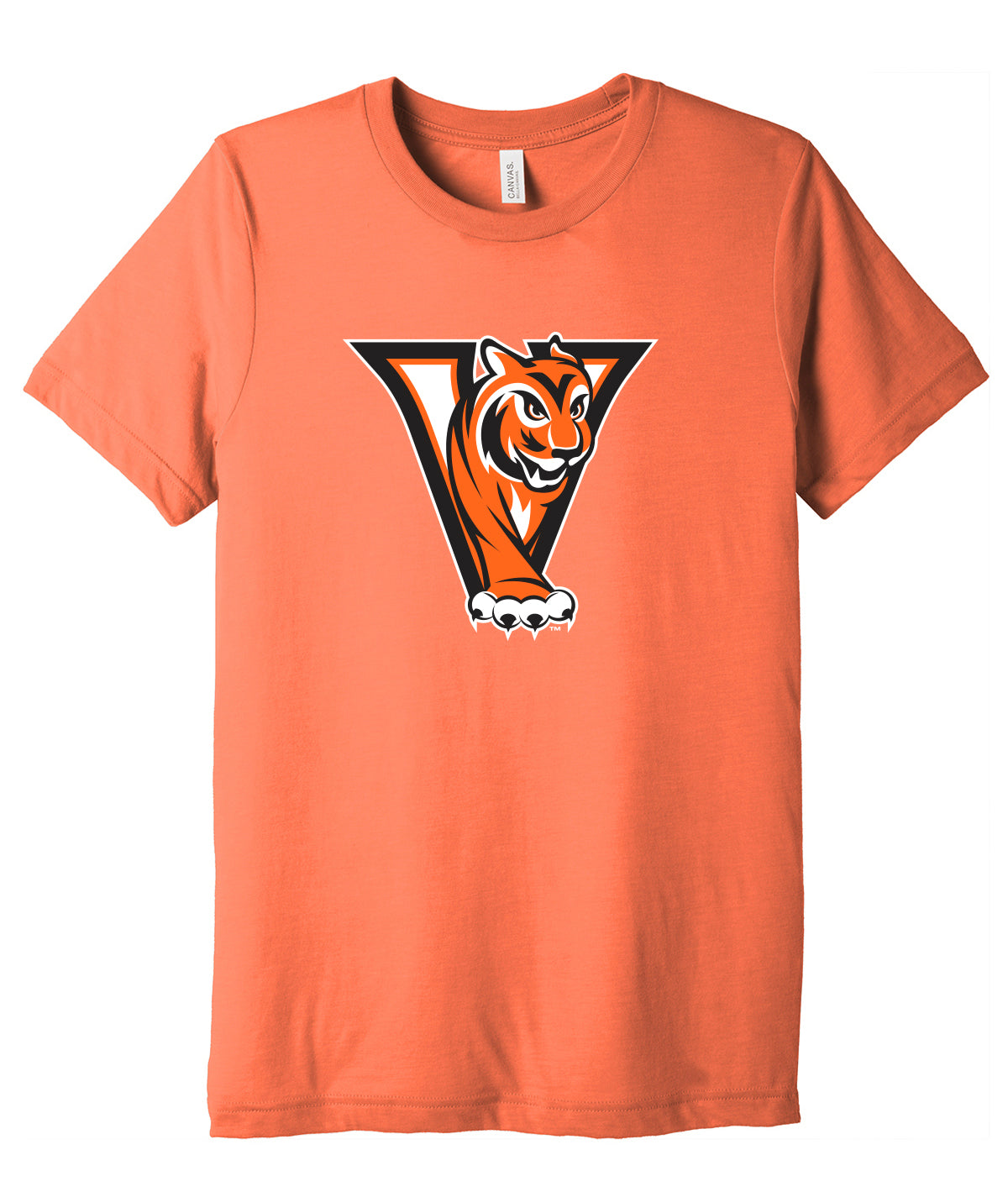 Stilwell Pride Triblend Tee