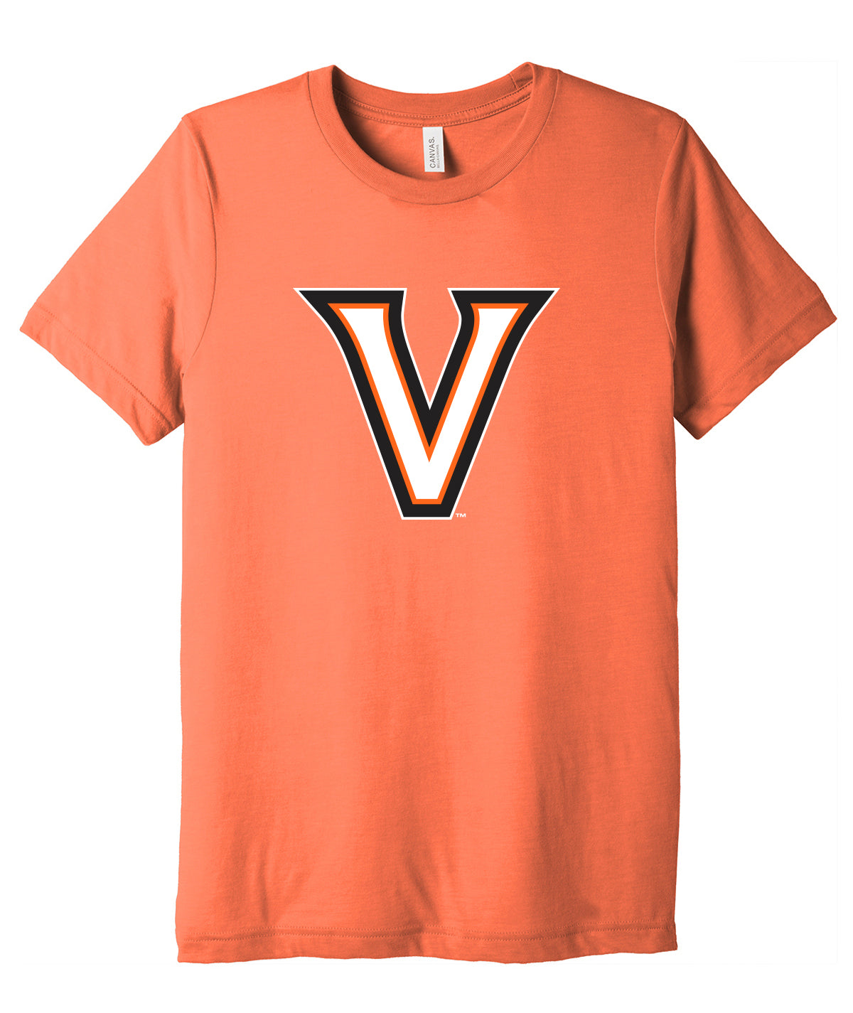 Stilwell Pride Triblend Tee