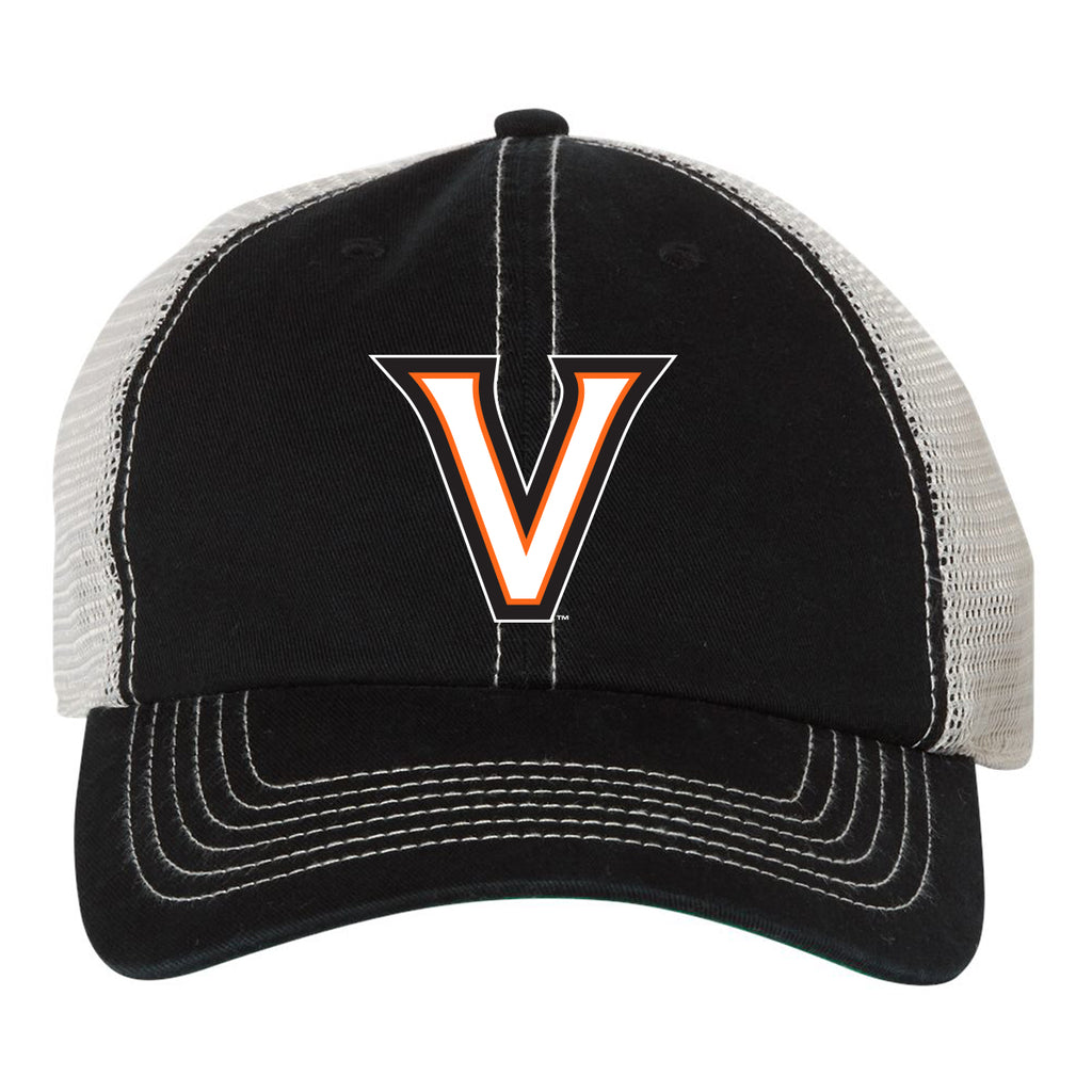 Valley V 47 Brand Trucker Cap