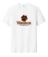 Westridge Pride Softstyle Tee