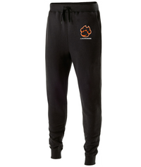 Tiger Lacrosse Youth Jogger